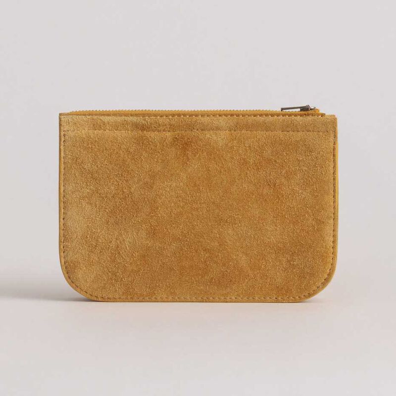 Yu Mei Vi Bag image number 3